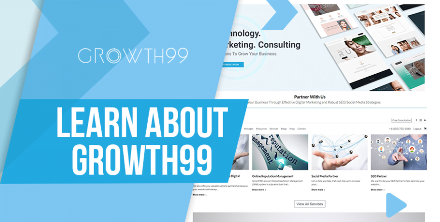 Learn-about-Growth99