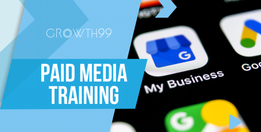 Paid-Media-Training