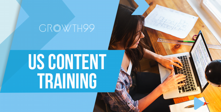 US-Content-Training