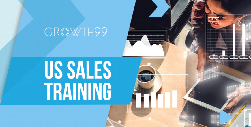 US-Sales-Training