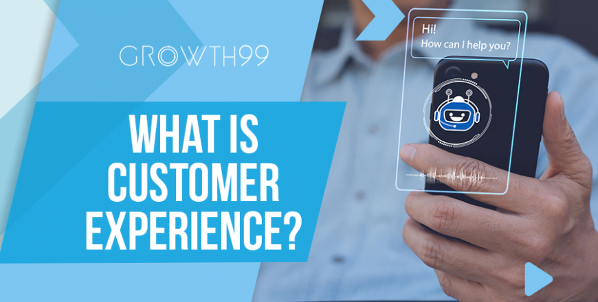 What-is-Customer-Experience