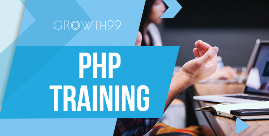 php-training