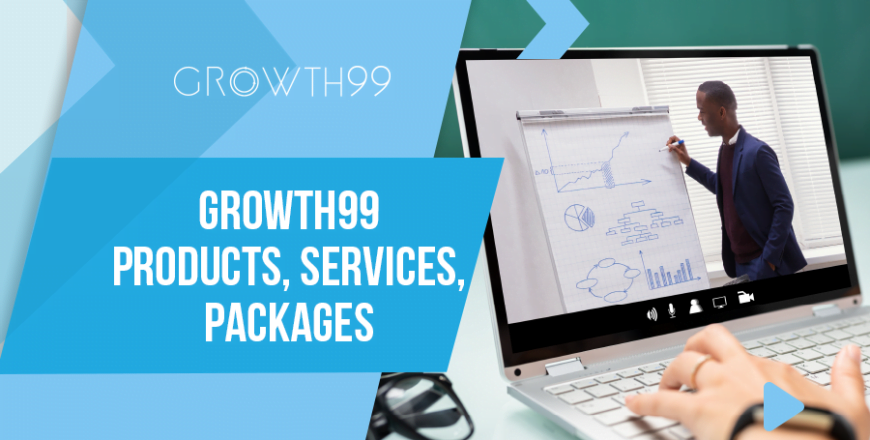 Growth99-Products-Services-Packages