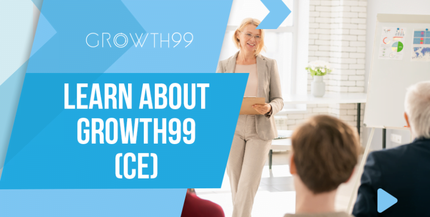 Learn-About-Growth99-(CE)