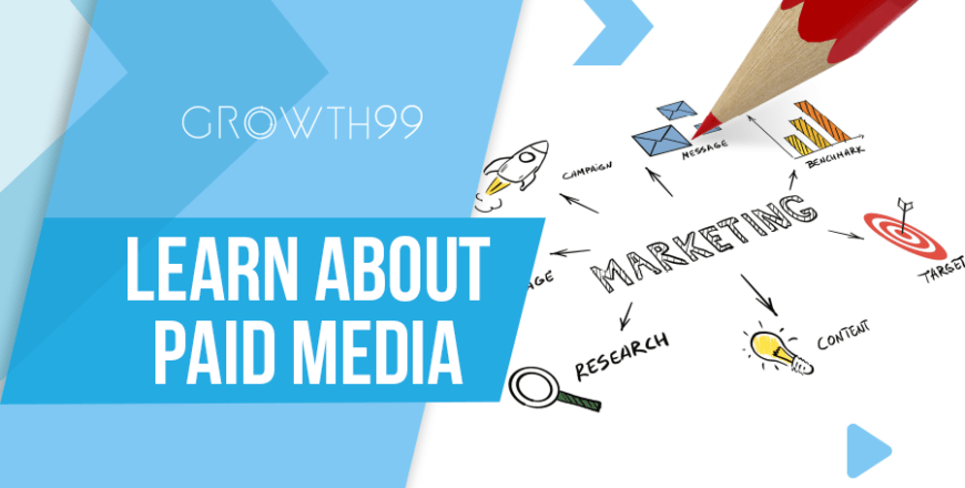 Learn-About-Paid-Media