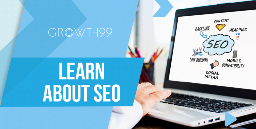 Learn-About-SEO