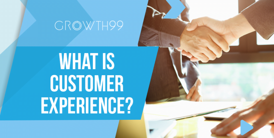 What-Is-Customer-Experience