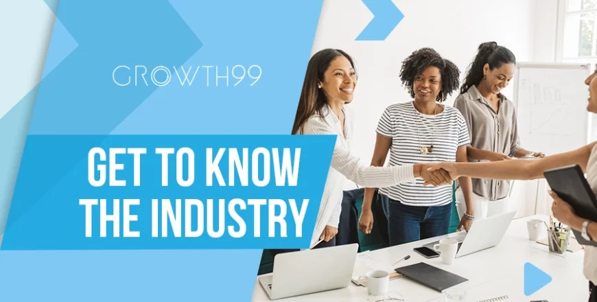 Get-to-know-the-Industry