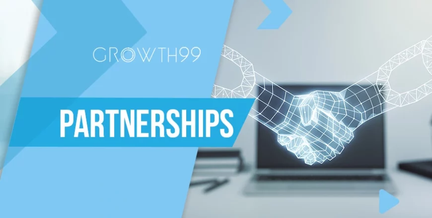 partnership